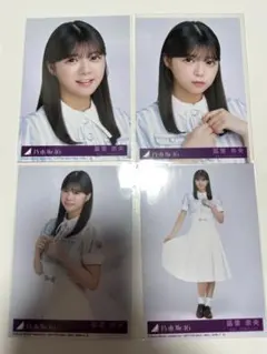 2026年最新】冨里奈央 生写真の人気アイテム - メルカリ