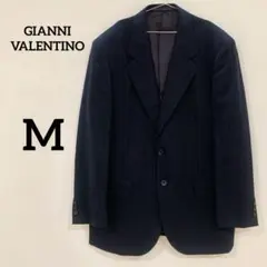2026年最新】gianni valentino スーツの人気アイテム - メルカリ