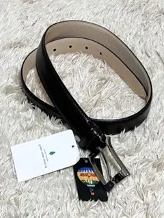 Item thumbnail for item 2f0bd6cf-b02d-4311-80b9-9b423a58e02a