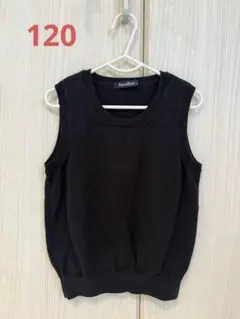 simple living様 リクエスト 2点 まとめ商品