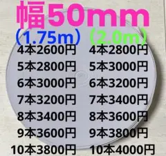 Item thumbnail for item fa3d7223-6c16-46e2-8962-0d416afec4ac