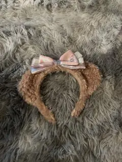 Item thumbnail for item 17a1a144-880b-489d-8a3f-2c6d2c65e142