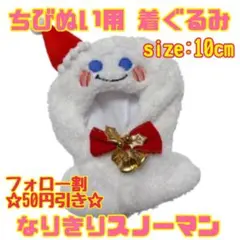 Item thumbnail for item d5c2cdf1-5042-4538-9d8e-8fc22d06ca51