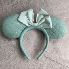 Item thumbnail for item 73d1277d-d712-46df-a43f-0838f65a1ee2