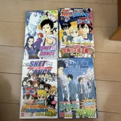 Item thumbnail for item 1d873199-5641-4fd8-96d6-98bd12fda157