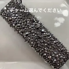 IQOSイルマワンケース即購入⭕️