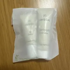 AVEDA アメニティセット ANAコラボのサムネイル