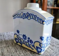 希少性の高い1994年製のヴィンテージ品 SPAL PORTUGAL 極美品のサムネイル