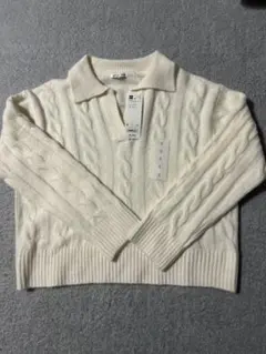 Item thumbnail for item b4cf7a61-95ab-4b8b-8935-61bcea2eafdc