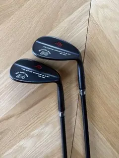 三浦技研 ウェッジ 50度 54度 LAGOLF 2026年最新】三浦技研 ウェッジ 54の人気アイテム - メルカリ