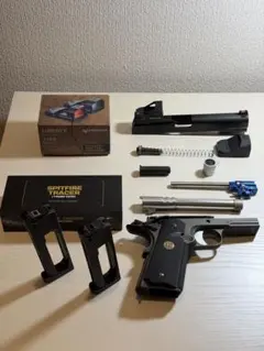 2026年最新】carbon8 m45の人気アイテム - メルカリ