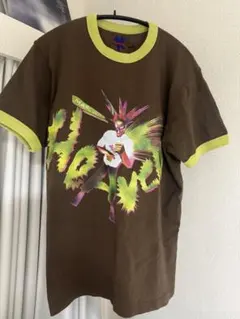 2025年最新】marc jacobs heaven tシャツの人気アイテム - メルカリ