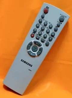 Samsung DVDプレーヤー DVD-S328 サムスン、MP3対応コンポーネント/D1端子搭載DVDプレーヤー