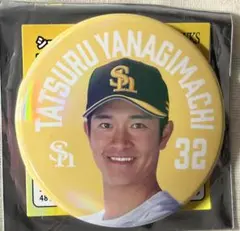 2026年最新】柳町達の人気アイテム - メルカリ