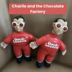 Item thumbnail for item 008cb050-976c-457b-b9ac-a00358295f6e