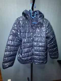 Item thumbnail for item ddec0d3c-5c77-469e-a9d9-77df47ee7d21