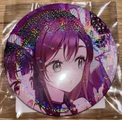 2026年最新】BanG Dream! 花園たえ キャラクター缶バッジセットの人気