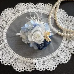 Item thumbnail for item 234611d2-ddc9-4cc2-b90c-c02c4af8b199