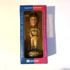 2025年最新】新庄 フィギュアの人気アイテム - メルカリ