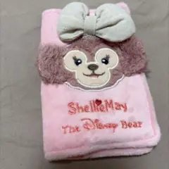 2025年最新】シェリーメイ ポーチ 上海の人気アイテム - メルカリ