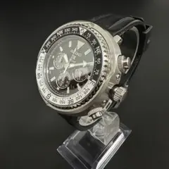 2025年最新】V175-0BZ0 SEIKOの人気アイテム - メルカリ