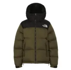 2026年最新】north face ws nuptse hoodieの人気アイテム - メルカリ