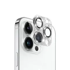 iPhone14pro/promaxカメラフィルム レンズカバー