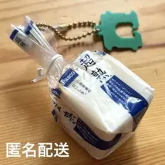 超熟 Pascoのパン ミニチュアスクイーズ mixセレクション