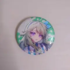 2025年最新】草薙寧々 缶バッジ ローソンの人気アイテム - メルカリ