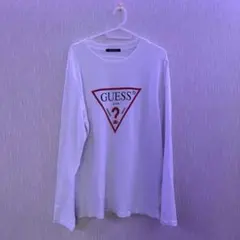 GUESS ロンT★のサムネイル