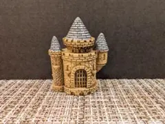 Item thumbnail for item 6d466391-b2a0-4664-a73a-99674d2c8d81