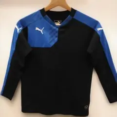 とみー様 リクエスト 2点 まとめ商品