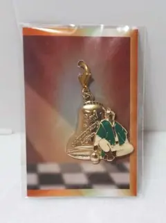 2026年最新】ノートルダムの鐘 劇団四季の人気アイテム - メルカリ