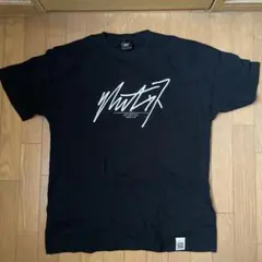 2025年最新】リトルトゥース tシャツの人気アイテム - メルカリ
