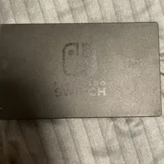 Nintendo Switch ドック 本体