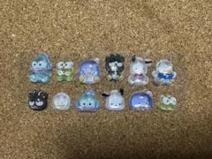 とみ様 リクエスト 2点 まとめ商品