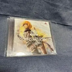☆新品☆イース フェルガナの誓い Switch版 予約特典 CD