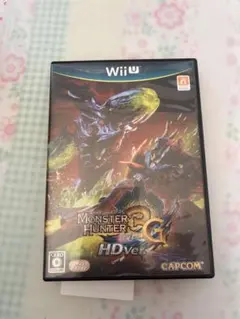 Item thumbnail for item 1efeaeb1-aa46-4538-bfb0-35582d96269b