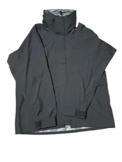 00s 米軍実物　ECWCS GEN1 ゴアテックスパーカー　スモール　ショート 00s 米軍 U.S.ARMY ECWCS GEN1 ウッドランドカモ GORE-TEX