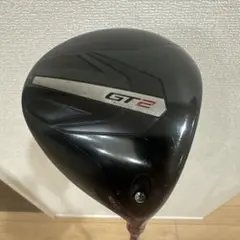 GT2 ドライバー 10.0度のサムネイル