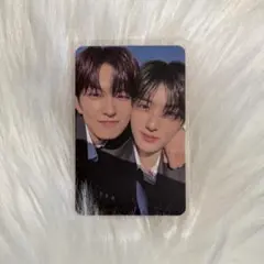 888様 専用リクエスト 2点 まとめ商品