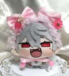 2026年最新】ぬいぐるみ ヘッドドレス いちごの人気アイテム - メルカリ