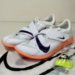 NIKE Romaleos 4 SE ロマレオス4 東京オリンピック限定カラー - メルカリ