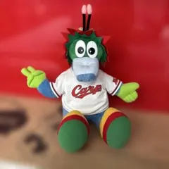 2026年最新】スライリーサインの人気アイテム - メルカリ