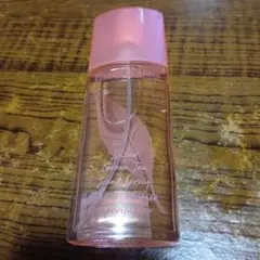 qt☆残量多☆ シャンパーニュ・カーボン 100ml - メルカリ