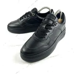 ✨極美品✨ +diana サステナブル 軽量 高反発クッション 黒 22