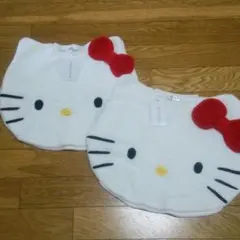 ハローキティー