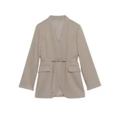 Item thumbnail for item 2425a22d-d3c7-4b97-888d-054d0710373b