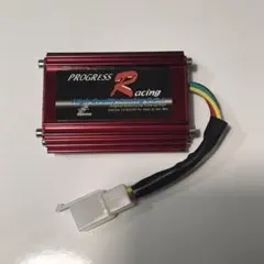 絶版当時物AF27スーパーディオDIO デイトナサンダーボルトＣＤＩ