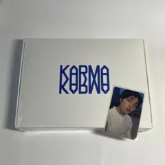 2025年最新】stray kids アイエン ラントレの人気アイテム